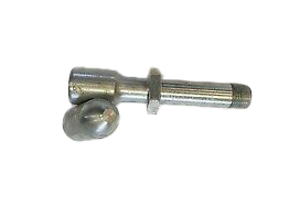 Graco 203976 Holster Grease Dispenser Handle