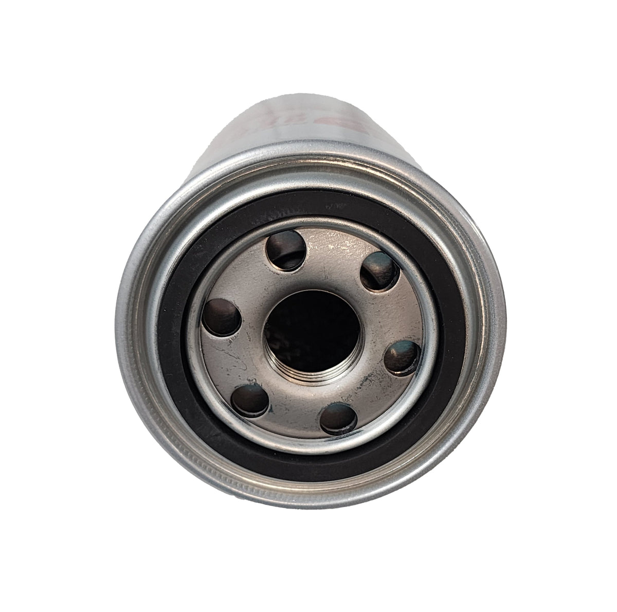 Performance Ink PI-2104-563, 30 Micron, 3/4"(1"-12) Threaded Filter