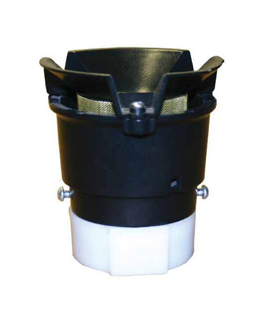 Morrison Bros 749T-0200 AV 2" 8oz Pressure Vacuum Vent DEF