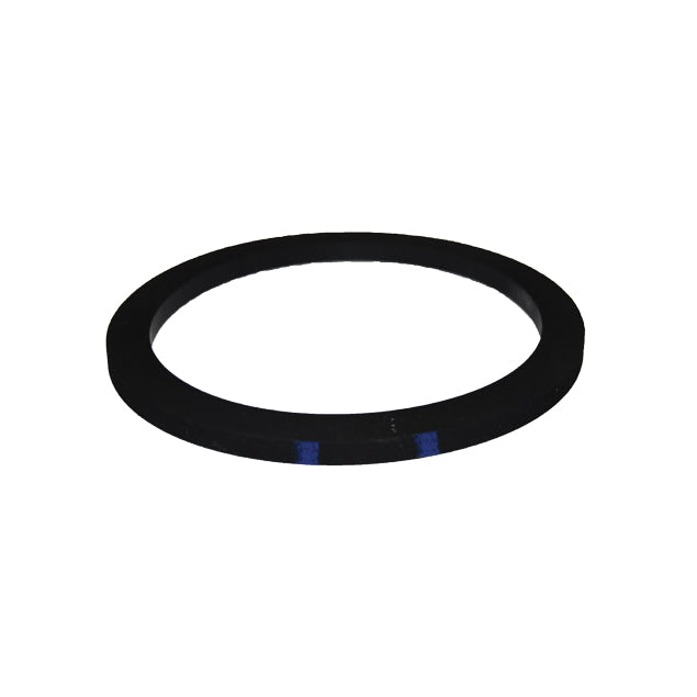 PT Coupling Buna Gasket For Camlock Fittings