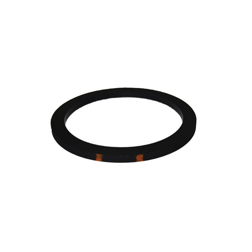 PT Coupling Buna Hot Oil Gasket For Camlock Fittings