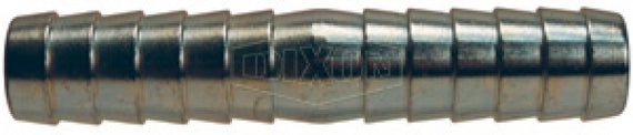 Dixon DM6 3/4" Hose Splicer Zinc Plated