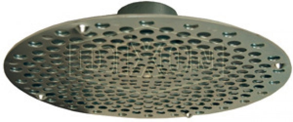 Dixon DSB25 2" Round Hole Bottom Skimmer