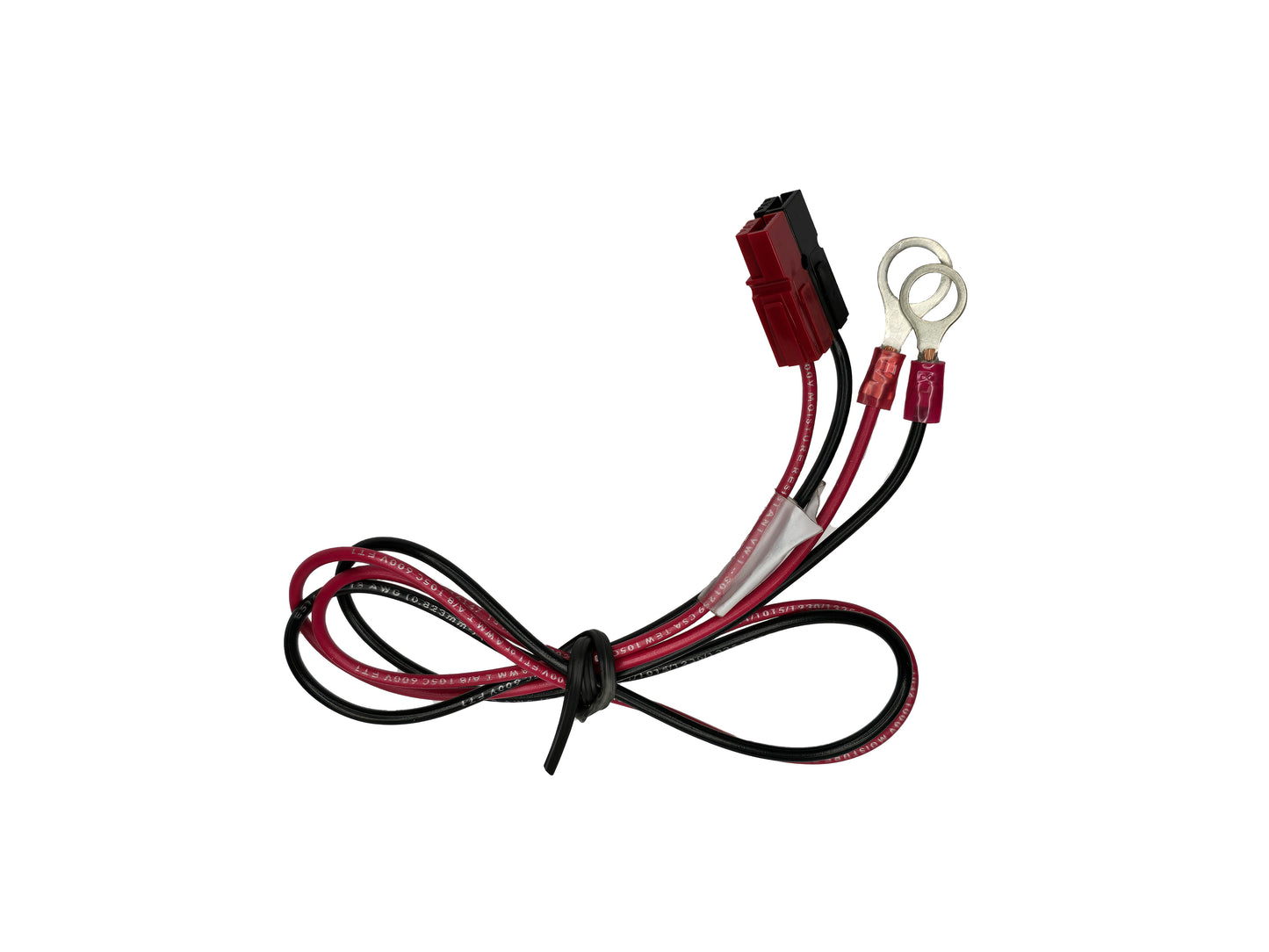 Rotary Lift Shockwave Battery Charger Kit