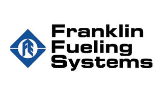 franklin fueling systems