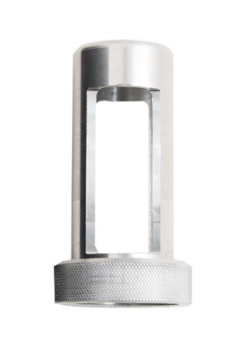 Krueger ALG Aluminum Gauge Guard