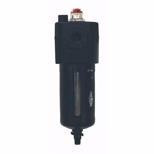 Dixon L74M-6MB 3/4" NPT Airline Lubricator