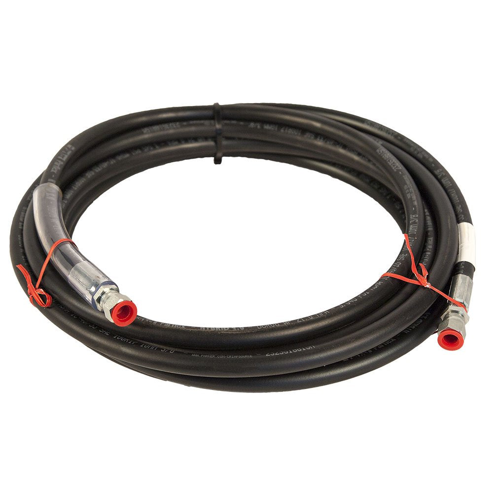 Rotary Lift N3103 341" Overhead Hose