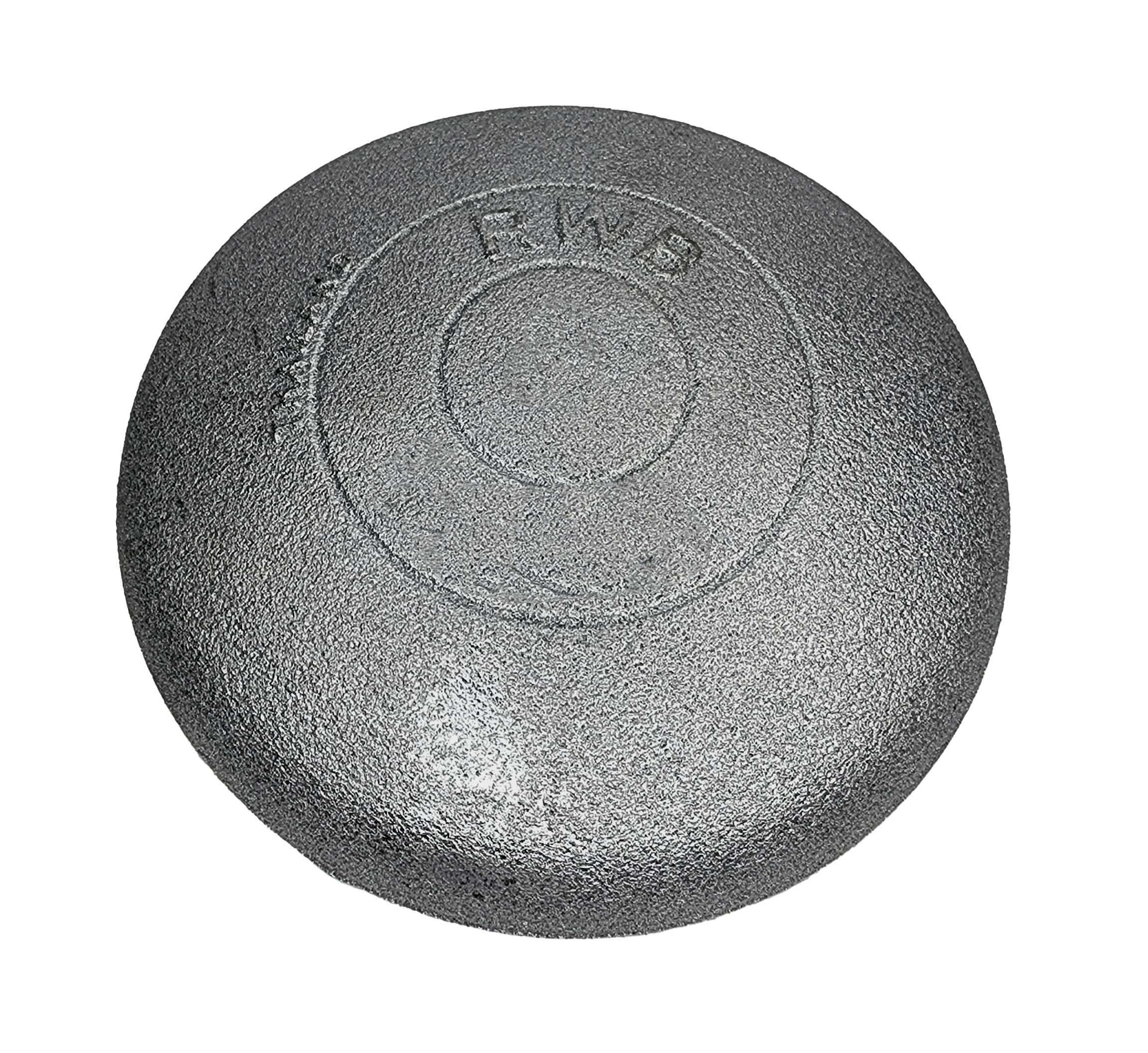 mignon OEM14028.jpg?v=1713805768