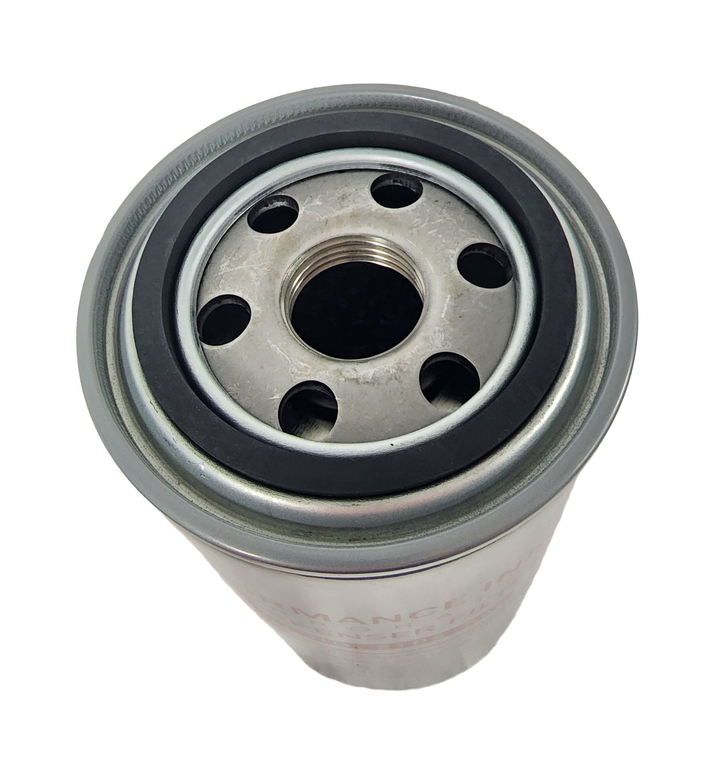 Performance Ink PI-2104-562, 10 Micron, 3/4"(1"-12) Threaded Filter