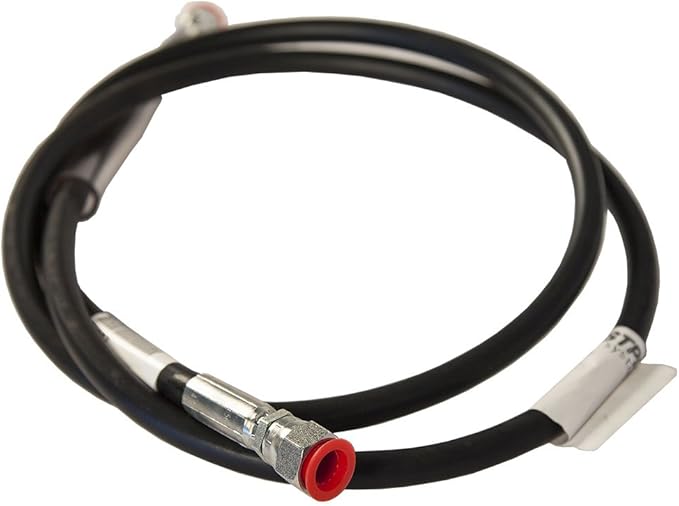 Rotary Lift FJ837 68" Power Unit Hose