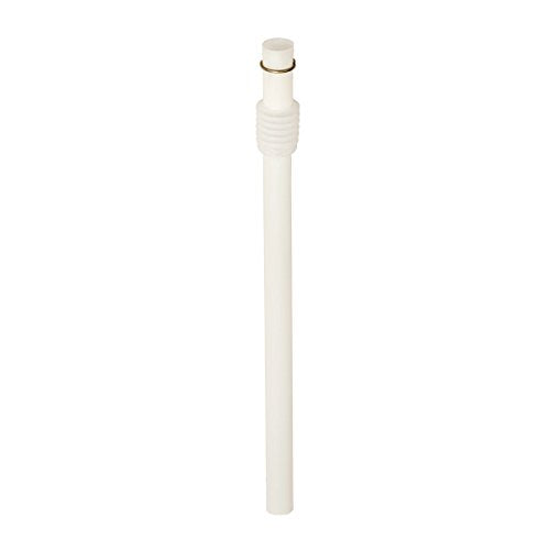 SBD 7432361245 RSV Down Tube For 330 Tote