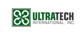 ultratech international inc