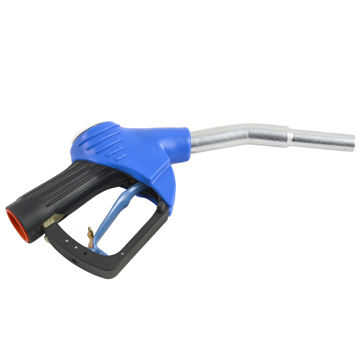 OPW FC 21GU-050G DEF Automatic Nozzle for Gilbarco / Gasboy (Model 9862KX-Z) Nozzle designed for use WITH Mis-Filling Prevention Device