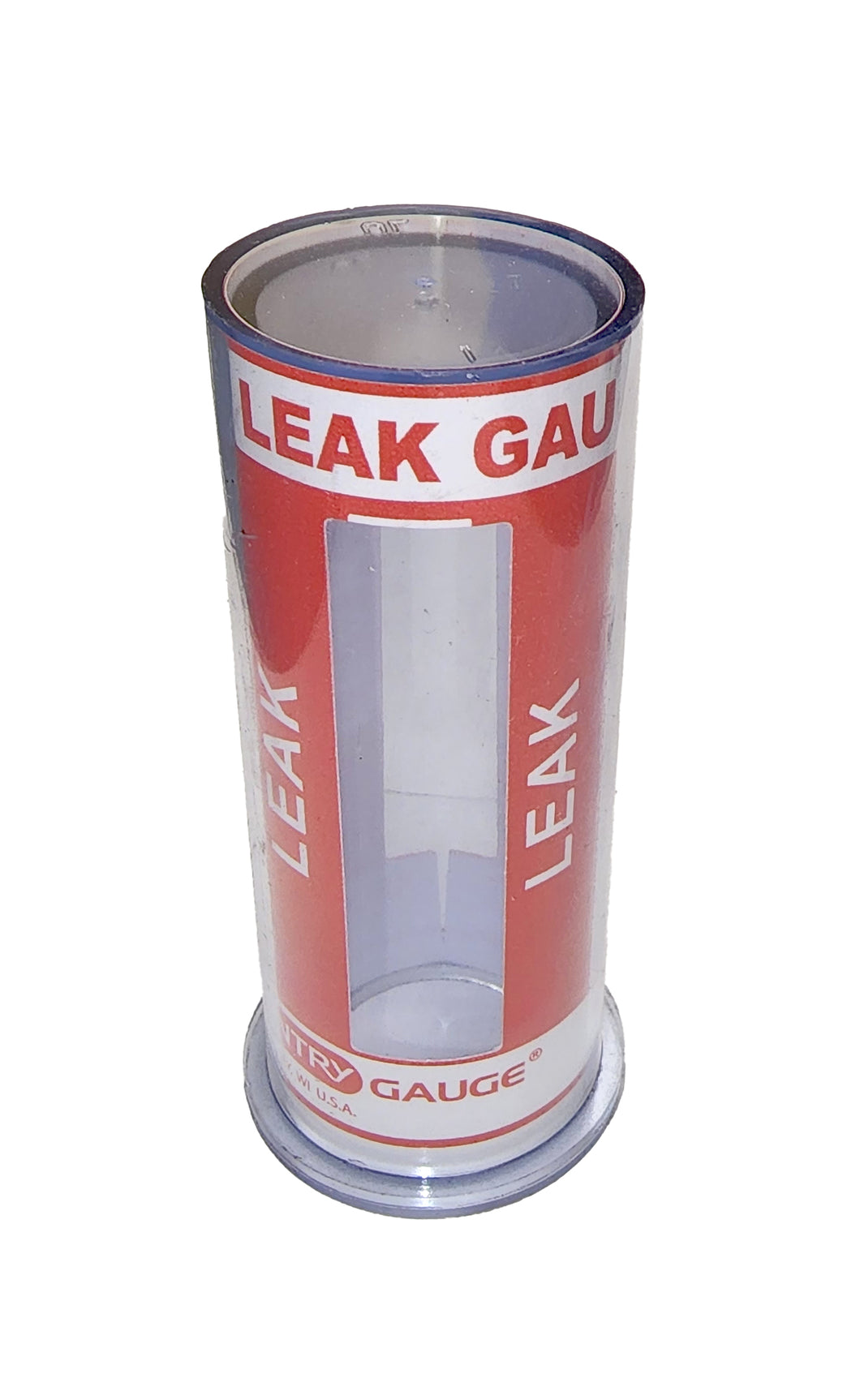 Krueger K-CAL Leak Interstitial Standard Top (Type K)