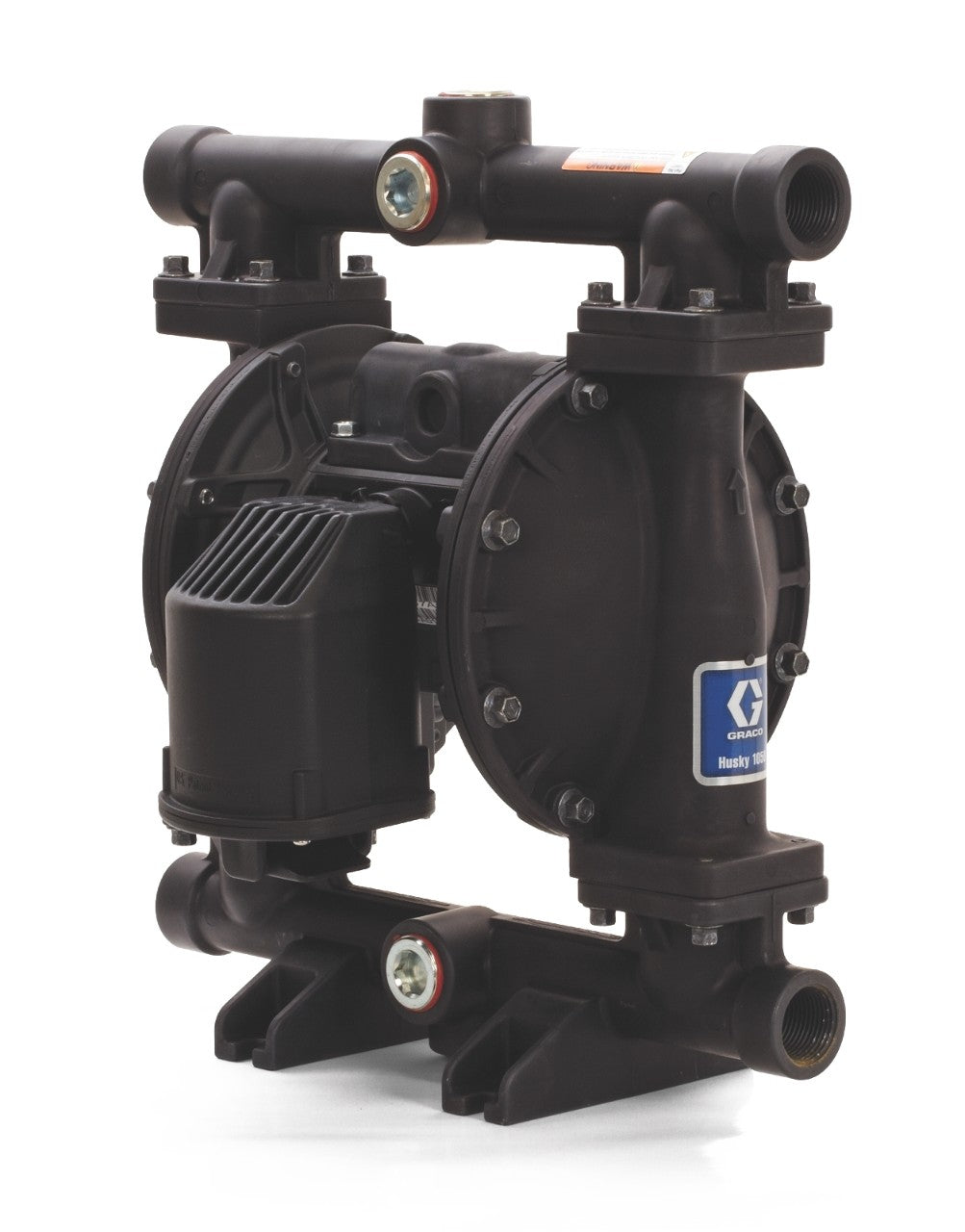 Def Pump Gun DEF Pumps – Illinois Oil Marketing Equipment