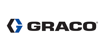 Brand: Graco
