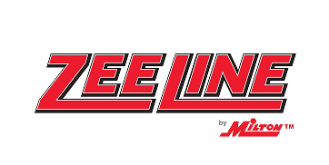 Brand: Zeeline