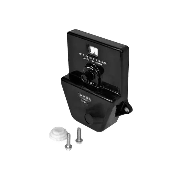 Fill-Rite 100ACC111 Manual Pump Counter Replacement Kit Series 100