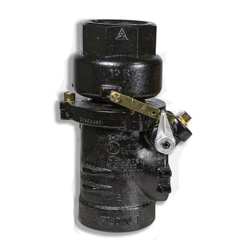 OPW FC 10RFP-2002 2" Impact Valve Female Thread
