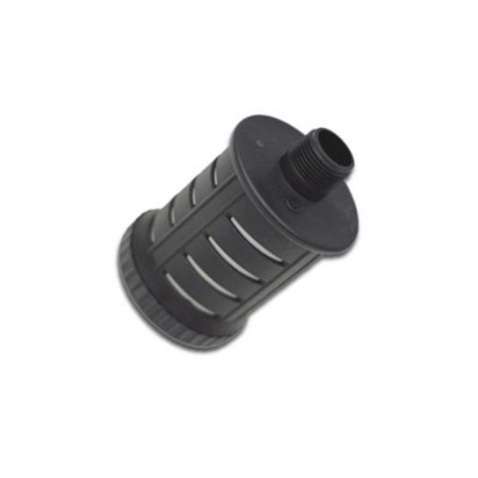 Graco 112182 Muffler Model 1040 1" Pump