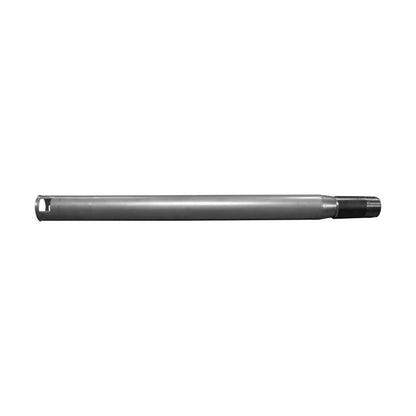 Fill-Rite 1200KTG9099 1" x 20" – 34-½" Steel Telescoping Suction Pipe