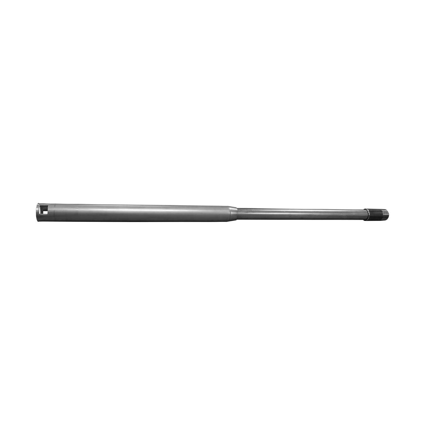 Fill-Rite 1200KTG9099 1" x 20" – 34-½" Steel Telescoping Suction Pipe
