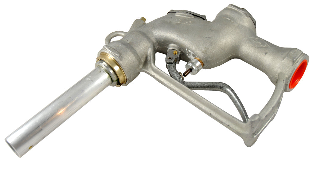 OPW FC 1290-0050 1-1/2" High Volume Automatic Shut Off Nozzle