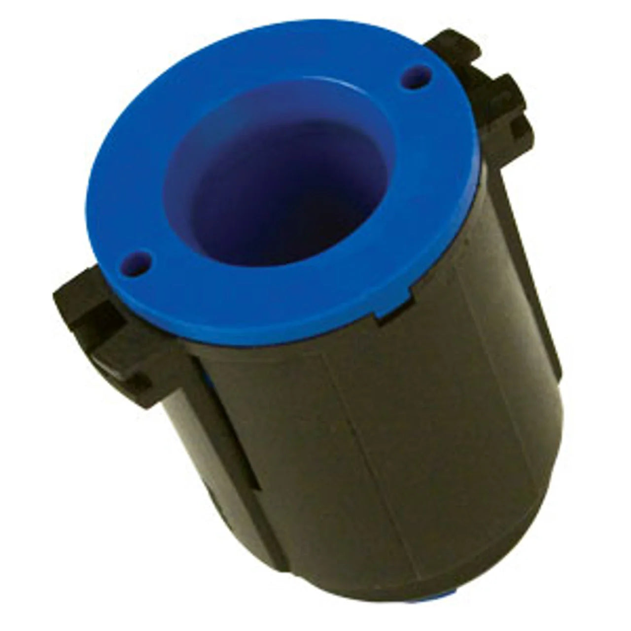 OPW FC MFPD DEF Mis-Filling Prevention Device, Adapter Only – Illinois ...