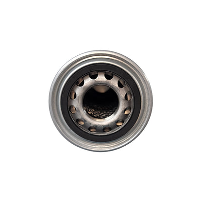 CimTek 70227/260AHG-10, Hydroglass 10 Micron, 1" (1-3/8"-12) Threaded Filter