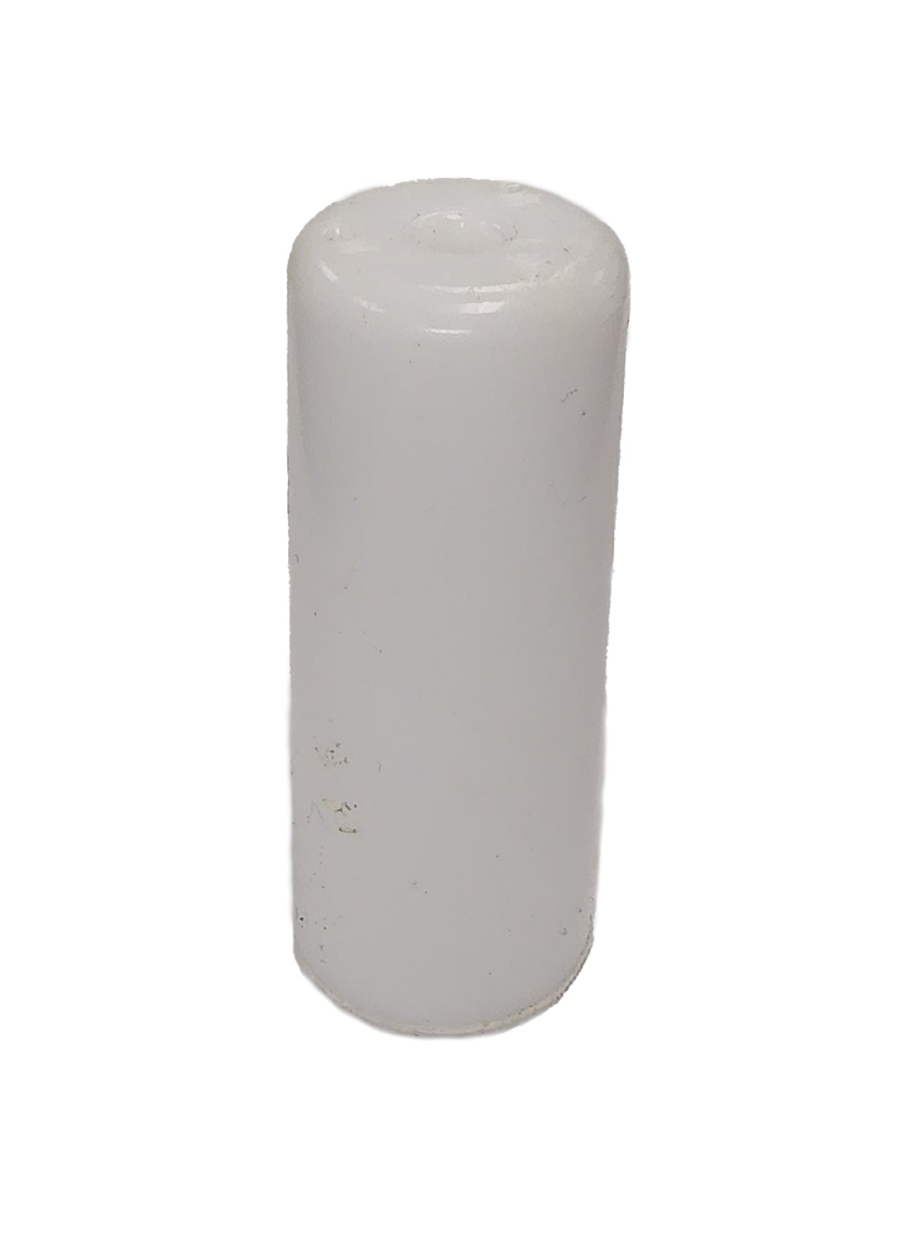 Krueger PLF Float for At-A-Glance Gauge