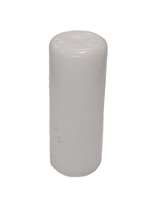 Krueger PLF Float for At-A-Glance Gauge