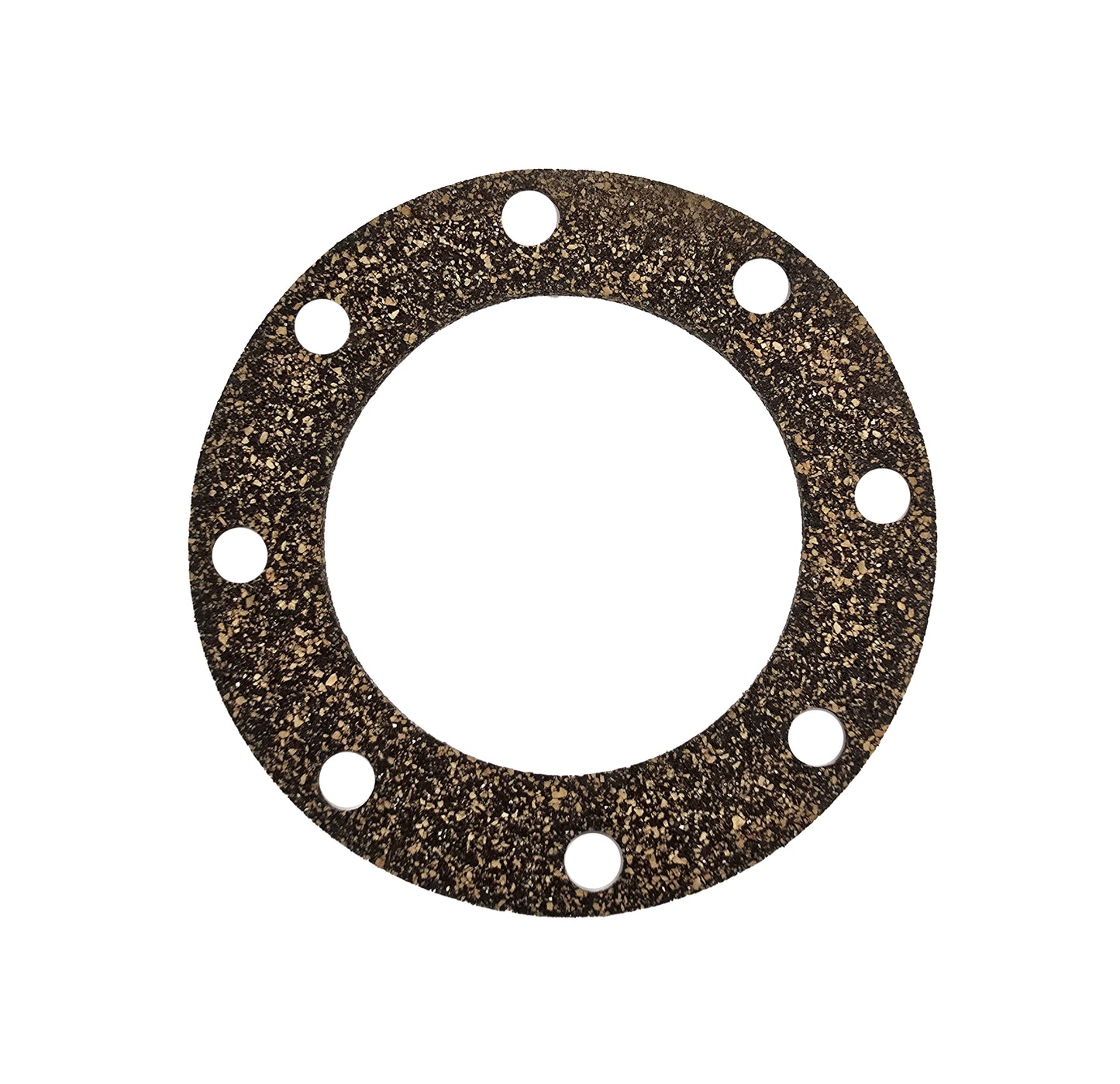PT Coupling Cork Buna Gasket 3" TTMA