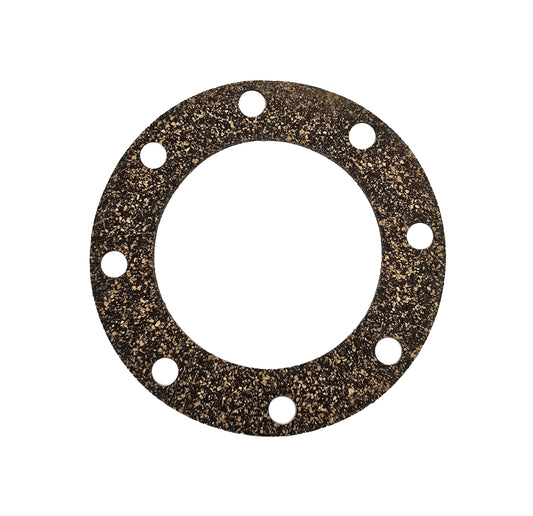 PT Coupling Cork Buna Gasket 3" TTMA