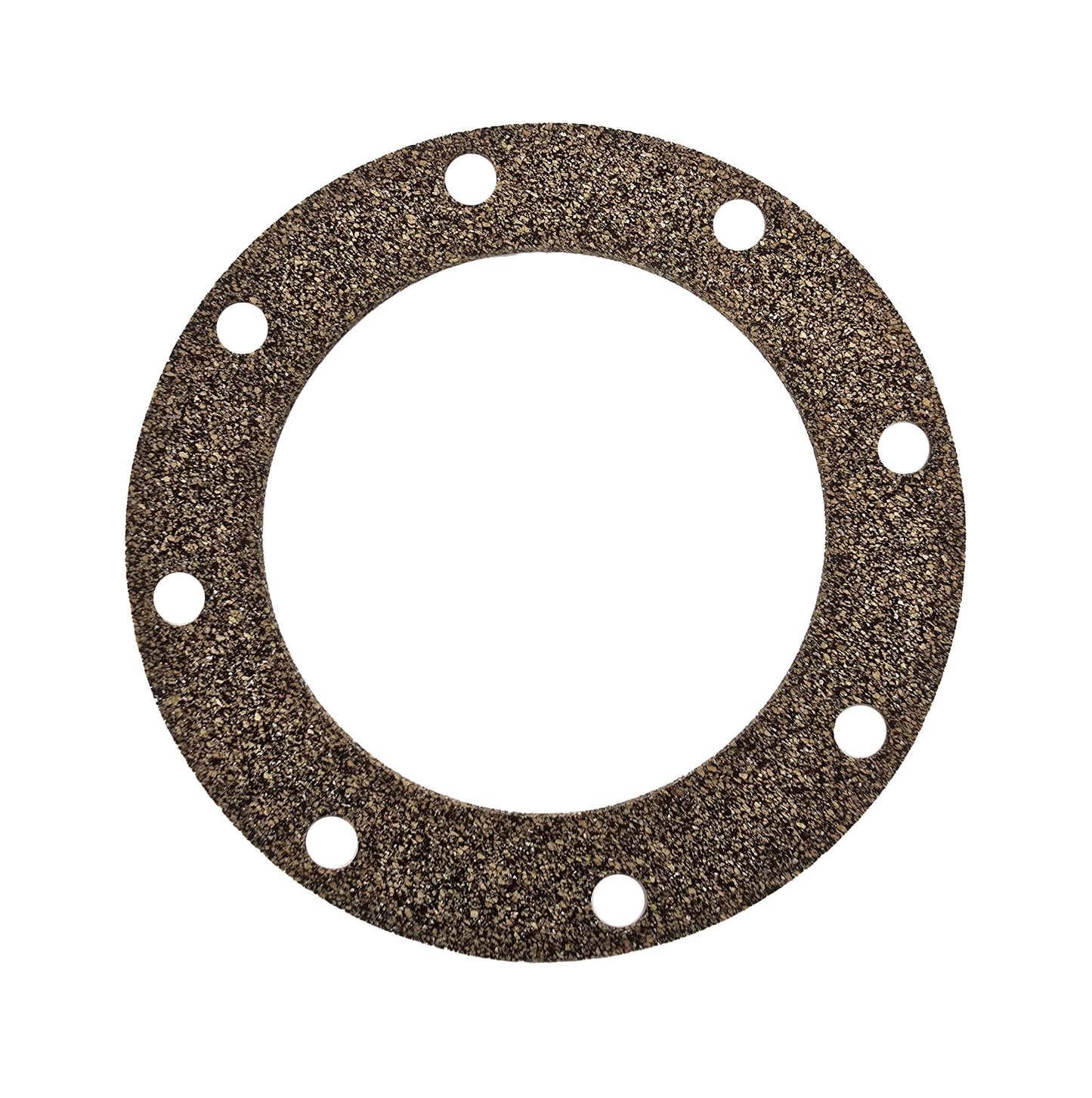 PT Coupling Cork Buna Gasket 4" TTMA