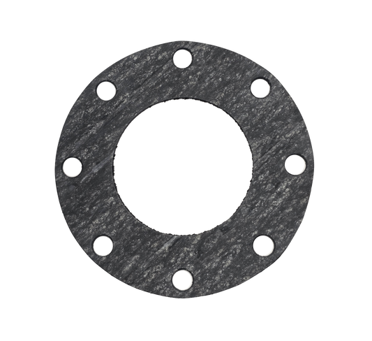 OPWE Gasket For 3" TTMA Flange