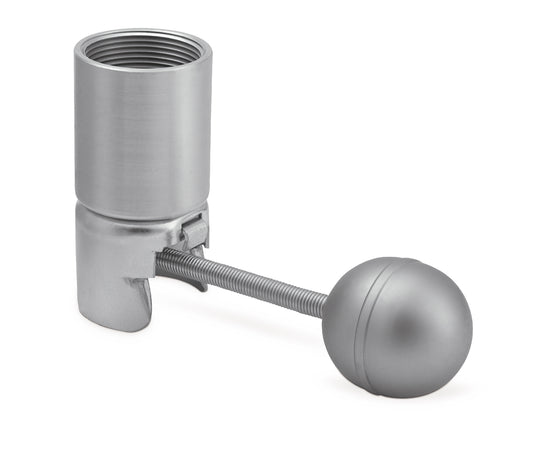 Graco 203688 Low Level Cutoff For Oil Pumps