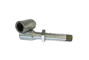 Graco 203976 Holster Grease Dispenser Handle