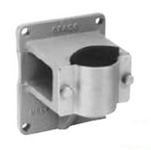 Graco 203987 Universal Pump Wall Bracket