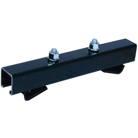 Graco 204741 Reel Channel Mounting Bracket