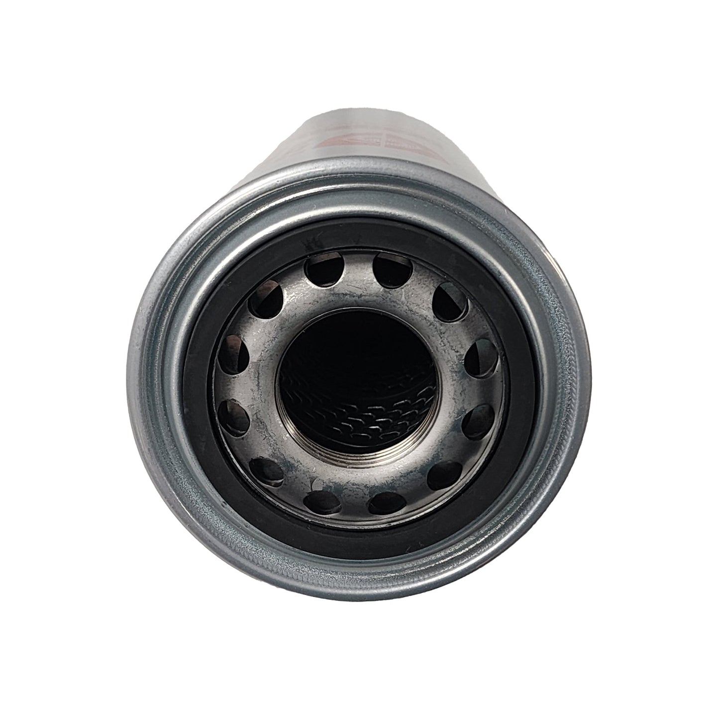 Performance Ink PI-2104-566, 30 Micron, 1"(1-3/8"-12) Threaded Filter