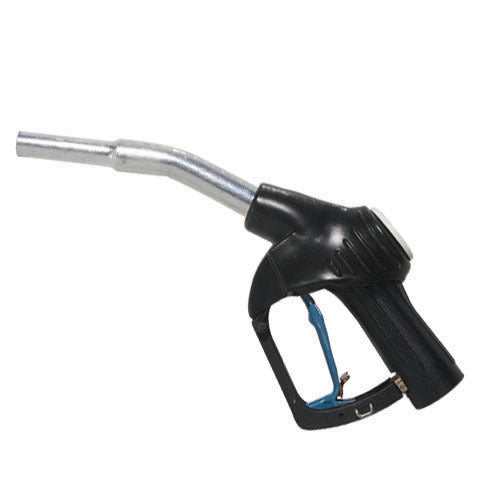 OPW FC 21GU-040G DEF Automatic Nozzle for Gilbarco / Gasboy (Model 9862KX-Z) Nozzle designed for use WITHOUT Mis-Filling Prevention Device