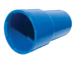 OPW FC 21GU-SSB Swivel Breakaway, DEF w/BCS Cover Sleeve