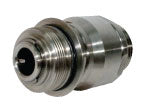 OPW FC 21GU-SSB Swivel Breakaway, DEF w/BCS Cover Sleeve