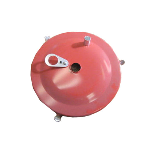 Graco 222059 35lb Pail Cover
