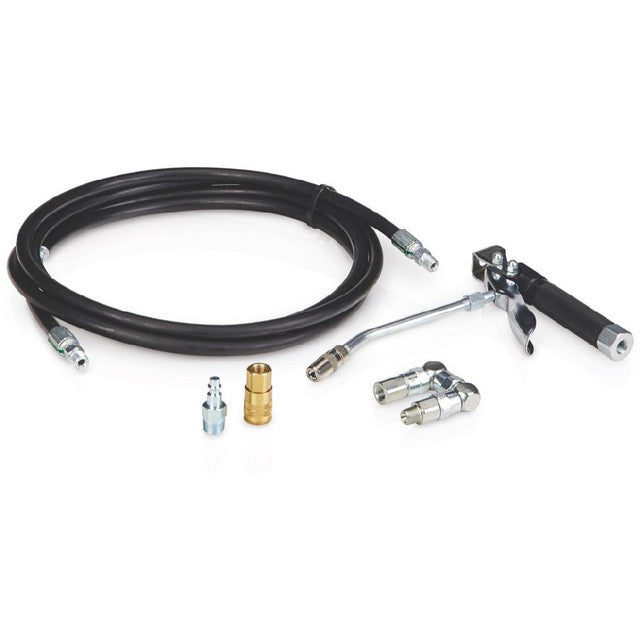 Graco 222070 50:1 Dispense Kit w/ Handle