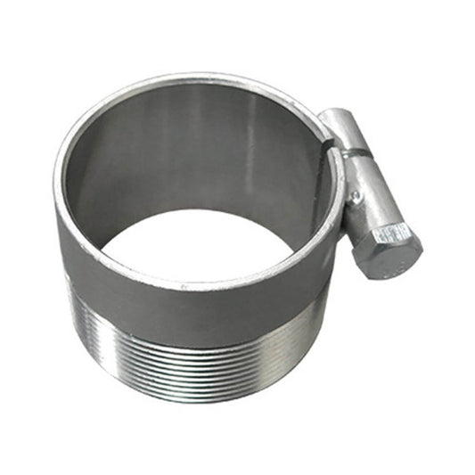 Graco 222308 2" Bung Adapter 5:1 Pump