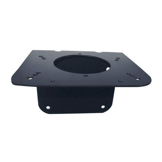 Graco 224835 Wall Bracket 715/716 Pump