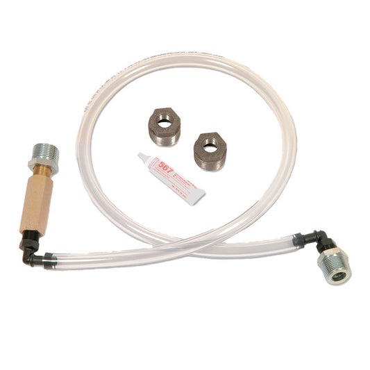 Graco 238428 Thermal Relief Kit 515/716/1040