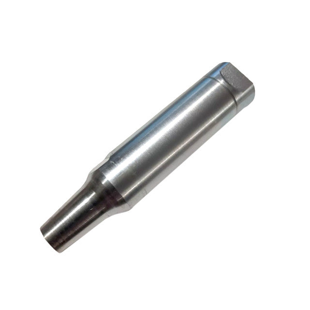 Graco 239829 Automatic Nozzle Tip EM5/PM5